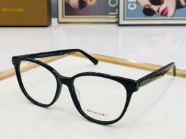 Picture of Gucci Optical Glasses _SKUfw52402031fw